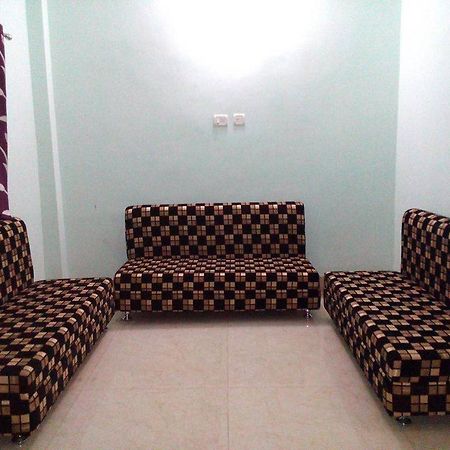 Vistara Home Stay Bodh Gaya Luaran gambar