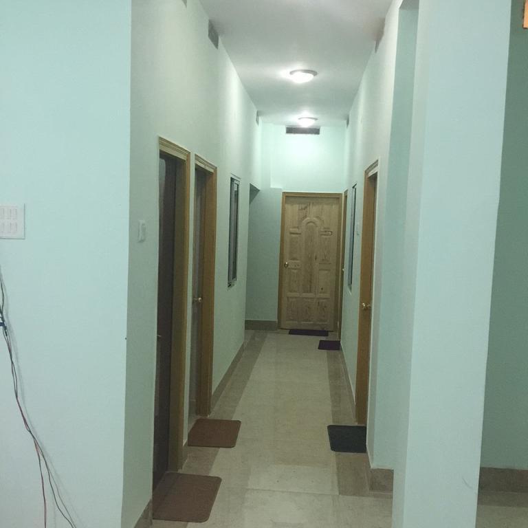 Vistara Home Stay Bodh Gaya Luaran gambar