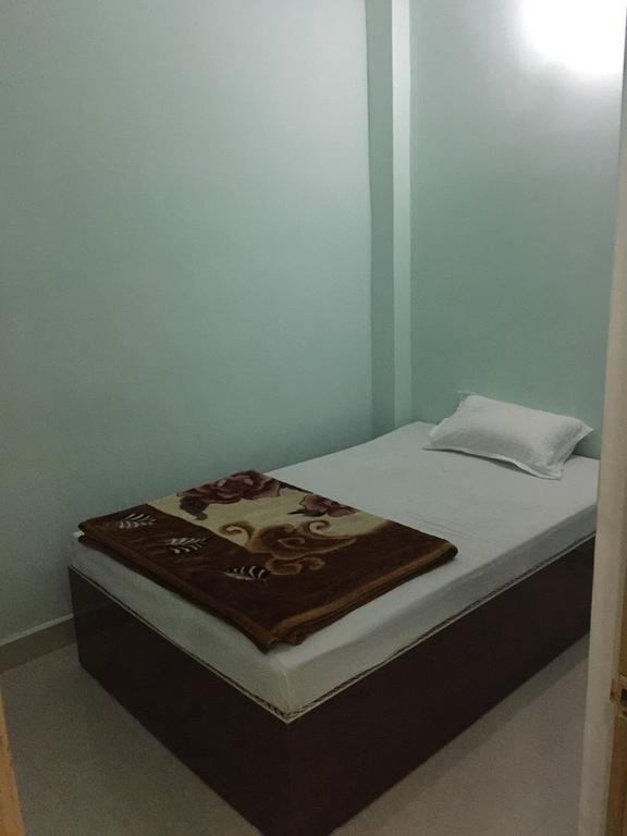 Vistara Home Stay Bodh Gaya Luaran gambar