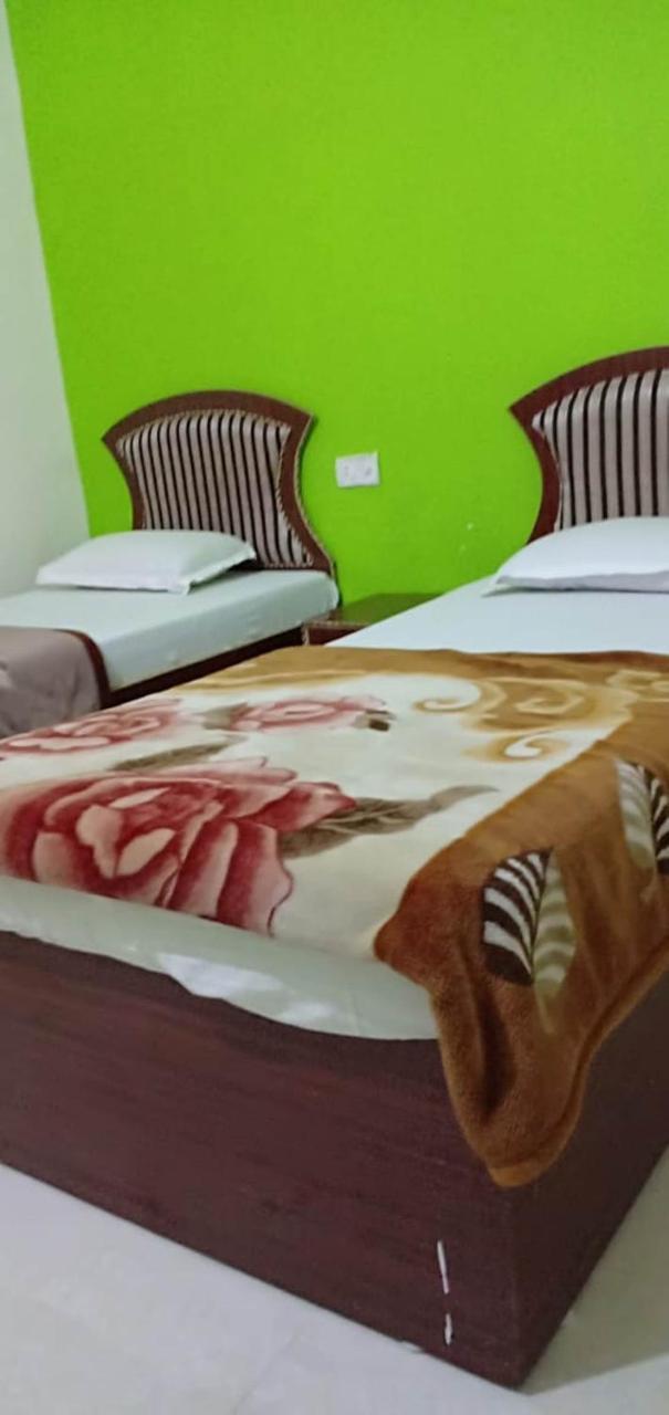 Vistara Home Stay Bodh Gaya Luaran gambar