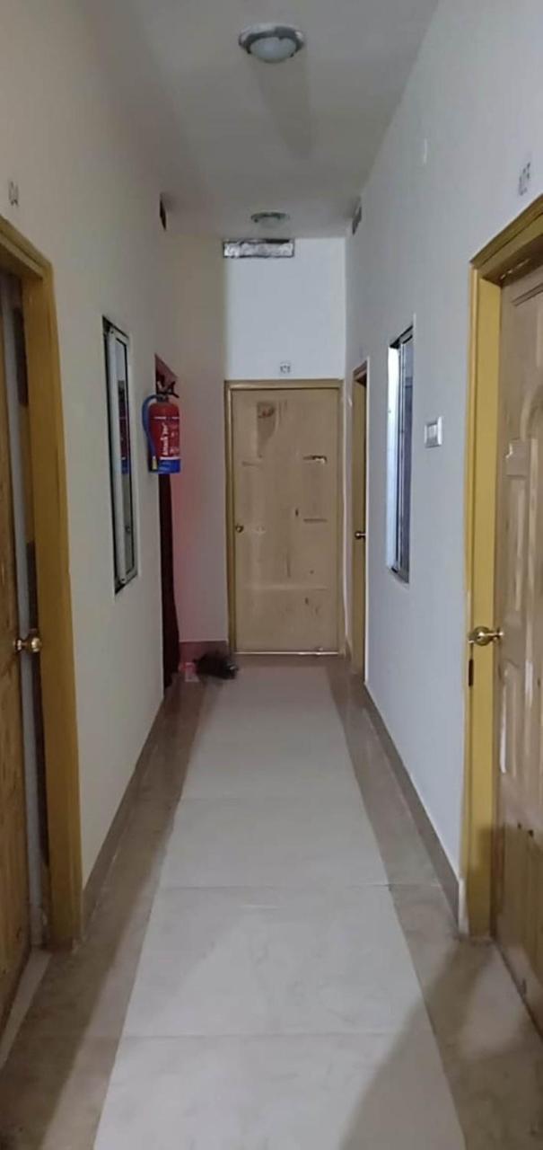 Vistara Home Stay Bodh Gaya Luaran gambar